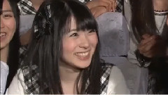 HKT48,AKB48 - HKT48 No Odekake! Ep20