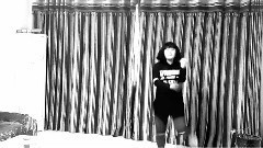模仿翻唱 - Crazy