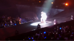 Super Junior,圭贤(Super Junior) - My Thoughts,Your Memories&在光化门