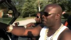 Playaz Circle - Look What I Got