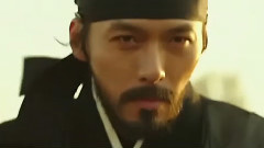 白智英 - 前世今生 (海德哲基尔与我 & 逆鳞)