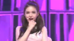 Fiestar - You're pitiful - Mnet M!Countdown20周年特辑 现场版 15/03/05