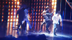 Super Junior - This Is Love