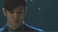 Fly To The Sky - Missing You - Mnet M!Countdown20周年特辑 现场版 15/03/05