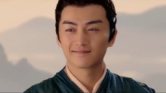陈晓 - 神雕晓画第三弹MV