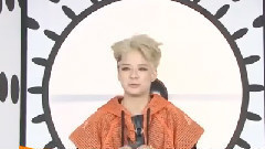 Amber(f(x)),f(x) - Shake That Brass MV拍摄花絮