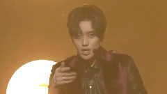Niel(TEEN TOP) - 坏女人 - Mnet M!Countdown20周年特辑 现场版 15/03/05