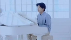 张祐荣(2PM) - Happy Birthday