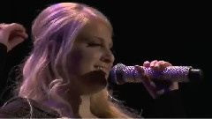 Meghan Trainor - Lips Are Movin