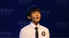 TFBOYS - 青春修炼手册