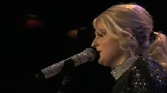 Meghan Trainor - Stay With Me