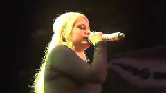 Meghan Trainor - All About That Bass