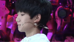 TFBOYS - 王源Cut