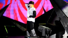 EXO-M,EXO,张艺兴(EXO) - 365