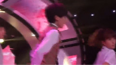 TFBOYS - 青春修炼手册