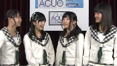 HKT48,AKB48 - HKT48のおでかけ! Ep17