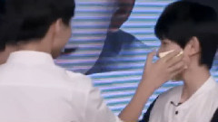 TFBOYS - I Only Want You