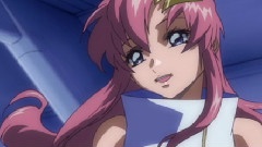 静かな夜に
