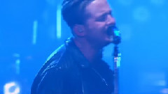 OneRepublic - Secrets