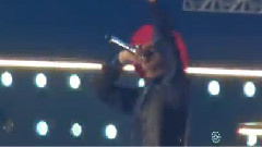 G-Dragon(BigBang),BigBang - Hands Up