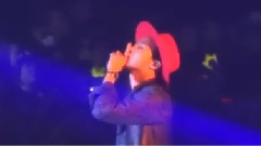 G-Dragon(BigBang),BigBang - Bad Boy