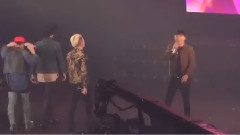 G-Dragon(BigBang),BigBang - Fantastic Baby