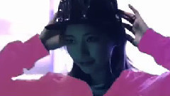 秀智(Miss A) - MLB 2015 春季 画报拍摄现场