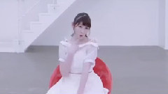 NMB48 - 恋愛ペテン師