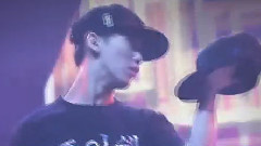UNIQ - U & I