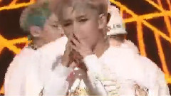 Boyfriend - Bounce