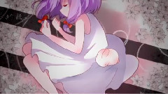 结月缘 - 自殺予防ウサギ