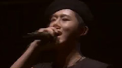 B.I(iKON) - RAPPER B.I THE B.I