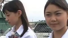 NMB48,AKB48 - NMBのめっちゃバイト (超级打工)