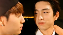 GOT7 - Could This Be Love