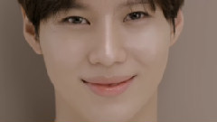 李泰民(SHINee) - The SAEM 温泉水凝BB膏