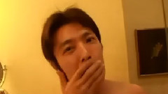 Super Junior - Why Would I Ever