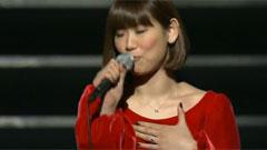 绚香 - みんな空の下