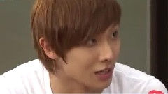 MBLAQ - 青春不败