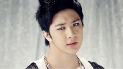 MBLAQ - 蒙娜丽莎