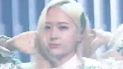 Infinite,f(x) - Dilemma