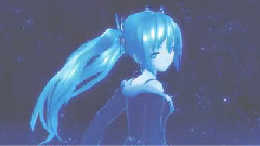 初音未来 - Fake Doll