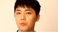 FTISLAND,李洪基(FTISLAND) - 李洪基之浪漫求婚