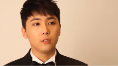 FTISLAND,李洪基(FTISLAND) - 李洪基之浪漫求婚