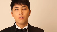 FTISLAND,李洪基(FTISLAND) - 李洪基之浪漫求婚