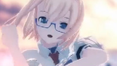 东方project - アンチグラビティーズ