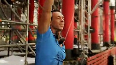 Q-Dance - Defqon1