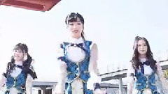 SNH48 - 羊咩咩