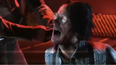 游戏原声 - The Phantom Pain