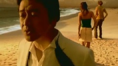 桑田佳祐 - 泪の海で抱かれたい～