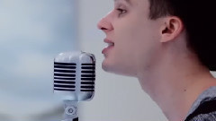 Sebastian - Toulava